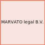 MARVATO legal B.V.